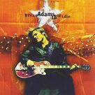 Cover icon of I'll Always Be Right Here sheet music for voice, piano or guitar by Robert John Lange, Bryan Adams and ADAMS, intermediate skill level
