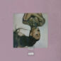 thank u next sheet music download