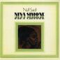 Ain't Got No - I Got Life sheet music download