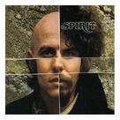 Cover icon of Fresh Garbage sheet music for guitar (chords) by Spirit and Jay Ferguson, intermediate skill level