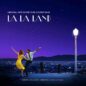 Mia and Sebastian's Theme sheet music download