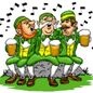 If You're Irish Come Into The Parlour sheet music download