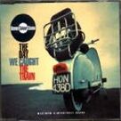 Cover icon of The Clock Struck 15 Hours Ago sheet music for voice, piano or guitar by Ocean Colour Scene, Oscar Harrison, Simon Fowler and Steve Cradock, intermediate skill level