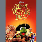Cover icon of Something Better (from Muppet Treasure Island) sheet music for voice, piano or guitar by Barry Mann and Cynthia Weil, intermediate skill level