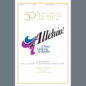 Alleluia! sheet music download