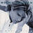 Maria voice piano or guitar sheet music