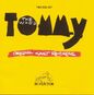 Twenty One sheet music download
