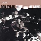 Cover icon of 'Til I Fell In Love With You sheet music for voice, piano or guitar by Bob Dylan, intermediate skill level