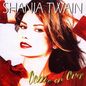 I'm Holdin' On To Love sheet music download