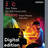 Sea Tales:Afor left hand only piano solo sheet music
