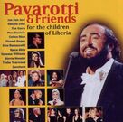 Cover icon of Goodbye sheet music for voice, piano or guitar by The Spice Girls, BROWN, Richard Stannard and ROWE, intermediate skill level