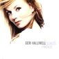 Look At Me sheet music download