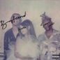Boyfriend sheet music download