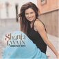 The Woman In Me sheet music download