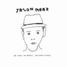 Cover icon of I'm Yours sheet music for piano solo by Jason Mraz, wedding score, beginner skill level