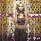 Cover icon of Oops! I Did It Again sheet music for voice, piano or guitar by Max Martin, Britney Spears and Rami, intermediate skill level