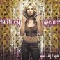 Oops! I Did It Again sheet music download