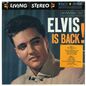 Stuck On You sheet music download