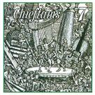 Cover icon of Friel's Kitchen sheet music for voice and other instruments (fake book) by The Chieftains and S Keane, intermediate skill level