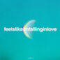 feelslikeimfallinginlove sheet music download