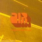 Cover icon of Le Soleil Est Pres De Moi sheet music for voice, piano or guitar by Air, Jean-Benoit Dunckel and Nicolas Godin, intermediate skill level