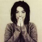 Cover icon of Come To Me sheet music for voice, piano or guitar by Bjork Gudmundsdottir, intermediate skill level