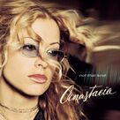 Cover icon of One More Chance sheet music for voice, piano or guitar by Anastacia and Pierce.Oji, intermediate skill level