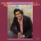 Cover icon of Roll On Mississippi sheet music for voice, piano or guitar by Charley Pride, Dennis Morgan and Kye Fleming, intermediate skill level