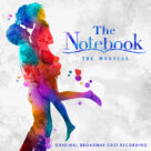 Cover icon of If This Is Love (from The Notebook) sheet music for voice and piano by Ingrid Michaelson, intermediate skill level