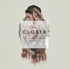 Cover icon of Closer (feat. Halsey) sheet music for piano solo by The Chainsmokers, Andrew Taggart, Ashley Frangipane, Frederic Kennett, Isaac Slade, Joseph King and Shaun Frank, beginner skill level