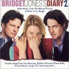 Cover icon of It's Only A Diary sheet music for voice, piano or guitar by Patrick Doyle and Patrick  Doyle, intermediate skill level