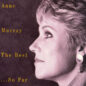 Somebody's Always Saying Goodbye sheet music download