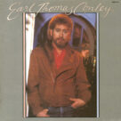 Cover icon of Holding Her And Loving You sheet music for voice, piano or guitar by Earl Thomas Conley, Tommy Brasfield and Walt Aldridge, intermediate skill level
