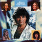 I'm Knee Deep In Loving You sheet music download