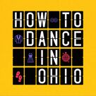 Cover icon of Under Control (from How To Dance In Ohio) sheet music for voice and piano by Jacob Yandura, Jacob Yandura & Rebekah Greer Melocik and Rebekah Greer Melocik, intermediate skill level