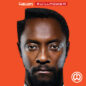 #thatPOWER sheet music download