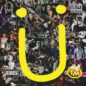 Where Are U Now sheet music download