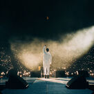 Cover icon of Favorite Song sheet music for voice, piano or guitar by Toosii, Adelso Sicaju and Tatiana Manaois, intermediate skill level