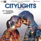 Cover icon of Muskurane (from Citylights) sheet music for voice and other instruments (fake book) by Jeet Gannguli and Arijit Singh, Jeet Gannguli and Rashmi Singh, intermediate skill level