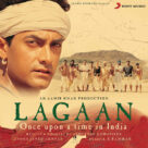 Cover icon of O Palanhare (from Lagaan) sheet music for voice and other instruments (fake book) by A.R. Rahman and Javed Akhtar, intermediate skill level