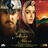 Jashn-E-Bahaaraa sheet music download