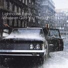 Cover icon of Free/One (I Wish I Knew How It Would Feel To Be and One) sheet music for voice, piano or guitar by Lighthouse Family, Billy Taylor, Dick Dallas and U2, intermediate skill level