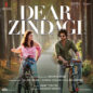 Love You Zindagi sheet music download