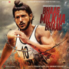 Cover icon of Slow Motion Angreza (from Bhaag Milkha Bhaag) sheet music for voice and other instruments (fake book) by Shankar-Ehsaan-Loy, Ehsaan Noorani, Loy Mendonsa, Prasoon Joshi and Shankar Mahadevan, intermediate skill level