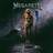 Countdown To Extinction guitar sheet music