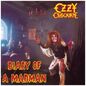 Diary Of A Madman sheet music download