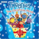Cover icon of I Believe In Christmas sheet music for voice, piano or guitar by The Tweenies, Liz Winstanley, Pete Kirtley and Tim Hawes, intermediate skill level