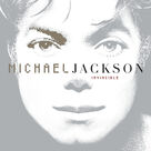 Cover icon of Cry sheet music for voice, piano or guitar by Michael Jackson and Robert Kelly, intermediate skill level