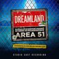Dreamland sheet music download