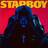 Starboy piano solo sheet music